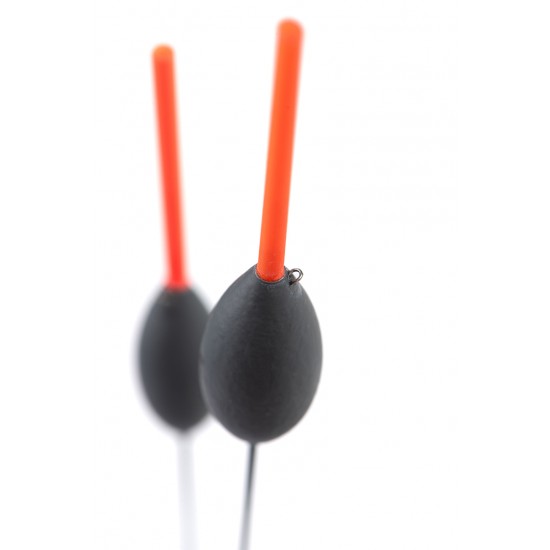 Pluta Matrix - Carp Steady Pole Float 1.0g